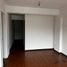 42 m² Office for rent in Azcapotzalco, Mexico City, Azcapotzalco