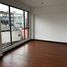 42 m² Office for rent in Azcapotzalco, Mexico City, Azcapotzalco