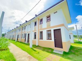 1 Bedroom House for sale in Laguna, Calabarzon, San Pablo City, Laguna