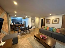 3 Habitación Apartamento en alquiler en Azcapotzalco, Ciudad de México, Azcapotzalco