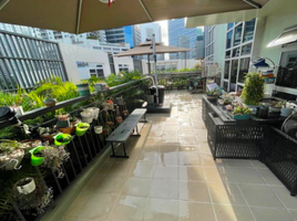 3 Schlafzimmer Wohnung zu verkaufen in Makati City, Metro Manila, Makati City, Southern District, Metro Manila, Philippinen