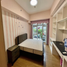 3 Schlafzimmer Wohnung zu verkaufen in Makati City, Metro Manila, Makati City, Southern District, Metro Manila, Philippinen
