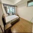 3 Schlafzimmer Wohnung zu verkaufen in Makati City, Metro Manila, Makati City, Southern District, Metro Manila, Philippinen