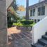 4 Bedroom House for rent in Alvaro Obregon, Mexico City, Alvaro Obregon, Mexico City