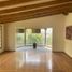 4 Bedroom House for rent in Alvaro Obregon, Mexico City, Alvaro Obregon, Mexico City