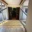 4 Bedroom House for rent in Alvaro Obregon, Mexico City, Alvaro Obregon, Mexico City
