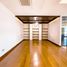 3 Habitación Departamento en venta en Makati City, Metro Manila, Makati City, Southern District, Metro Manila, Filipinas
