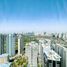 3 Habitación Departamento en venta en Makati City, Metro Manila, Makati City, Southern District, Metro Manila, Filipinas