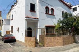 4 habitación Casa en venta en en Lima, Perú 