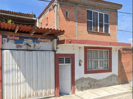 3 Schlafzimmer Haus zu verkaufen in Atlixco, Puebla, Atlixco