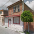 3 Schlafzimmer Haus zu verkaufen in Atlixco, Puebla, Atlixco