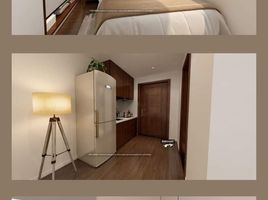 1 Schlafzimmer Appartement zu verkaufen in Cainta, Calabarzon, Cainta, Rizal, Calabarzon