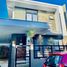 4 Bedroom House for rent in Mandaue City, Central Visayas, Mandaue City, Cebu, Central Visayas