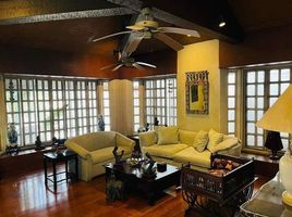 Maison 4 chambre à vendre à Quezon City, Metro Manila, Quezon City, Eastern District