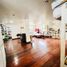 Maison 4 chambre à vendre à Quezon City, Metro Manila, Quezon City, Eastern District
