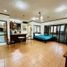 Maison 4 chambre à vendre à Quezon City, Metro Manila, Quezon City, Eastern District