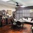 Maison 4 chambre à vendre à Quezon City, Metro Manila, Quezon City, Eastern District