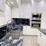 Villa 3 chambre à vendre à Hermosillo, Sonora, Hermosillo