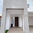 Villa 3 chambre à vendre à Hermosillo, Sonora, Hermosillo