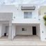 Villa 3 chambre à vendre à Hermosillo, Sonora, Hermosillo