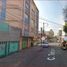 2 Bedroom Apartment for sale in Azcapotzalco, Mexico City, Azcapotzalco