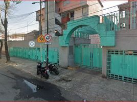 2 Bedroom Apartment for sale in Azcapotzalco, Mexico City, Azcapotzalco