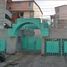 2 Bedroom Apartment for sale in Azcapotzalco, Mexico City, Azcapotzalco