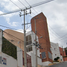 3 Schlafzimmer Appartement zu verkaufen in Huixquilucan, Mexico, Huixquilucan