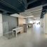 5,382 Sqft Office for rent in Cundinamarca, Bogota, Cundinamarca