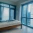 2 Schlafzimmer Wohnung zu vermieten in Makati City, Metro Manila, Makati City, Southern District, Metro Manila, Philippinen