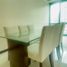 2 Schlafzimmer Wohnung zu vermieten in Makati City, Metro Manila, Makati City, Southern District, Metro Manila, Philippinen