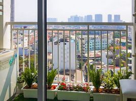 2 Habitación Apartamento en alquiler en Thao Dien, Ho Chi Minh City, Thao Dien, District 2, Ho Chi Minh City, Vietnam