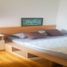 2 Habitación Apartamento en alquiler en Thao Dien, Ho Chi Minh City, Thao Dien, District 2, Ho Chi Minh City, Vietnam