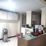 7 Habitación Villa en venta en Kasihan, Yogyakarta, Kasihan, Bantul, Yogyakarta