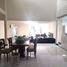 7 Habitación Villa en venta en Kasihan, Yogyakarta, Kasihan, Bantul, Yogyakarta
