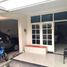 7 Habitación Villa en venta en Kasihan, Yogyakarta, Kasihan, Bantul, Yogyakarta