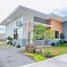 2 Bedroom House for sale in Cotabato City, Soccsksargen, Cotabato City, Cotabato City, Soccsksargen