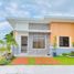 2 Schlafzimmer Haus zu verkaufen in Cotabato City, Soccsksargen, Cotabato City, Cotabato City, Soccsksargen