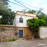 4 Schlafzimmer Villa zu verkaufen in Huitzilac, Morelos, Huitzilac