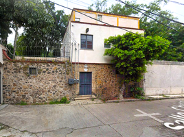4 Schlafzimmer Villa zu verkaufen in Huitzilac, Morelos, Huitzilac