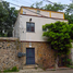 4 Schlafzimmer Villa zu verkaufen in Huitzilac, Morelos, Huitzilac