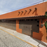 4 Schlafzimmer Haus zu verkaufen in San Pedro Cholula, Puebla, San Pedro Cholula