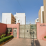 2 Schlafzimmer Appartement zu verkaufen in Tultitlan, Mexico, Tultitlan