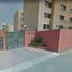 2 Schlafzimmer Appartement zu verkaufen in Tultitlan, Mexico, Tultitlan