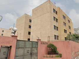2 Schlafzimmer Appartement zu verkaufen in Tultitlan, Mexico, Tultitlan