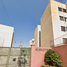 2 Schlafzimmer Appartement zu verkaufen in Tultitlan, Mexico, Tultitlan