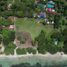 Land for sale in Santa Cruz, Central Luzon, Santa Cruz