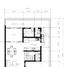 4 Habitación Casa en venta en Quezon City, Metro Manila, Quezon City