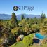 5 Habitación Casa en venta en Pucón, Cautín, Pucón