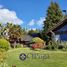 5 Habitación Casa en venta en Pucón, Cautín, Pucón